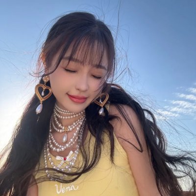 热烈之夏
