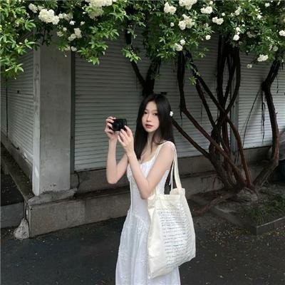 夏日的冲绳