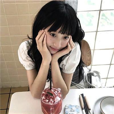 单车男孩