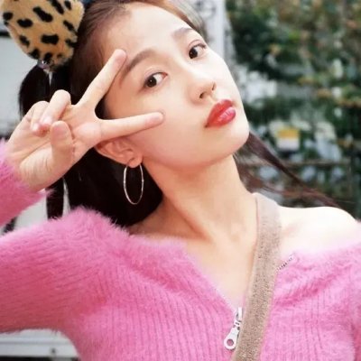 圣灵请回答
