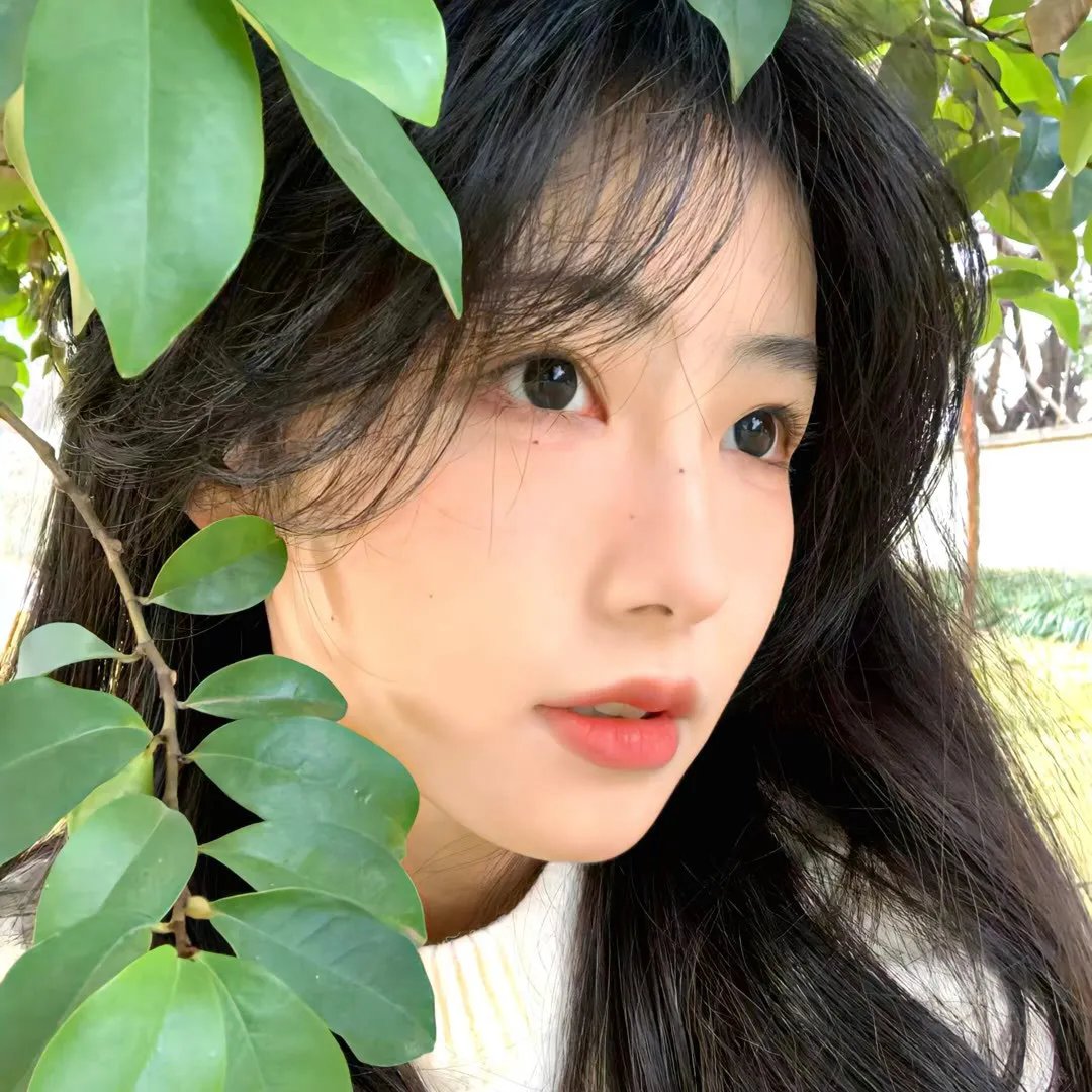 慈悲