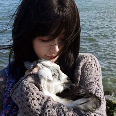 婚词离曲第三季