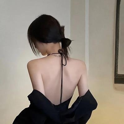 大卫·戈尔的一生