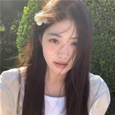 偶像选拔