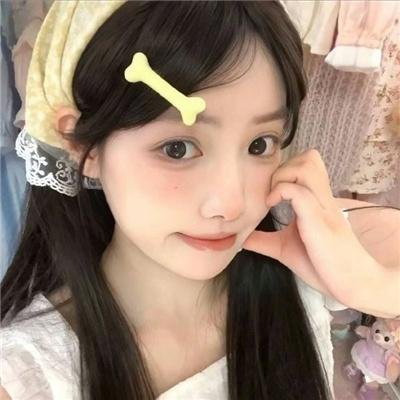 摩登时代