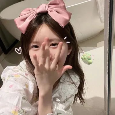 朋党