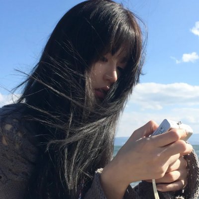 她的幸福寿司梦