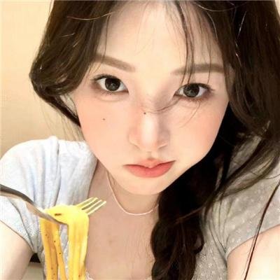 书卷一梦