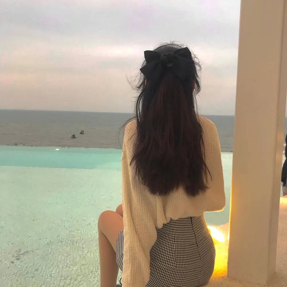 病毒