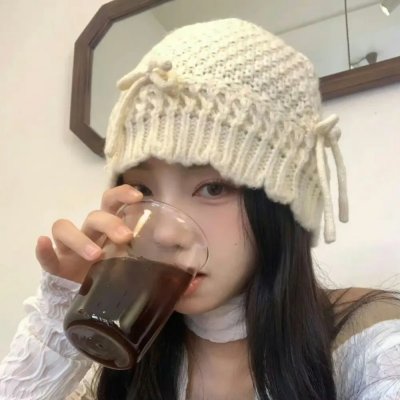 电影情人梦