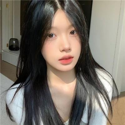 镀金的恋爱