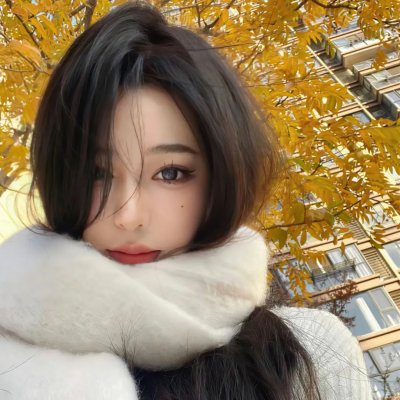 千子2