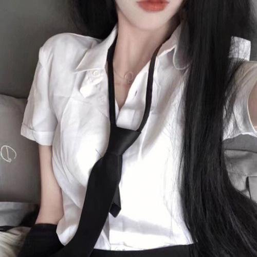 温暖的皇妃