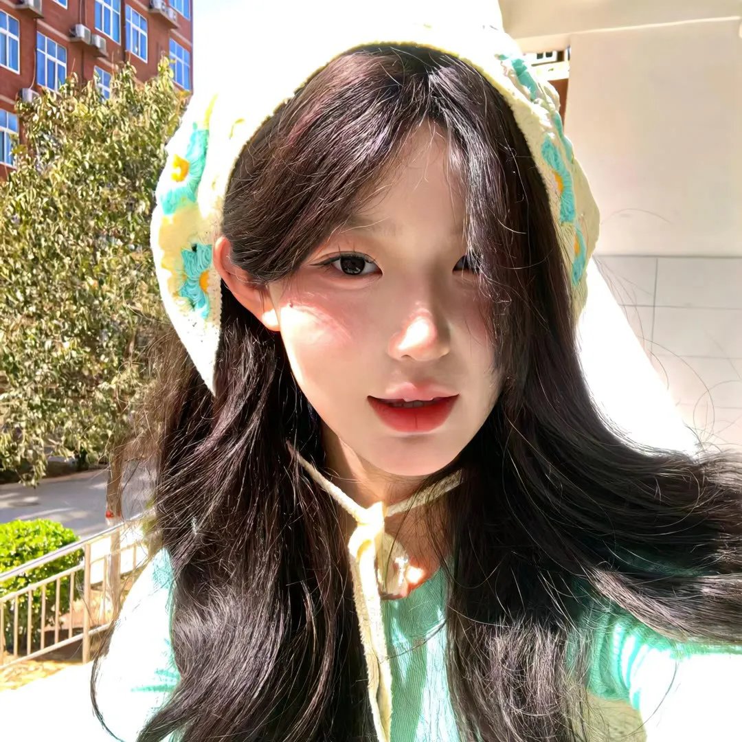 咒怨:白色鬼妇