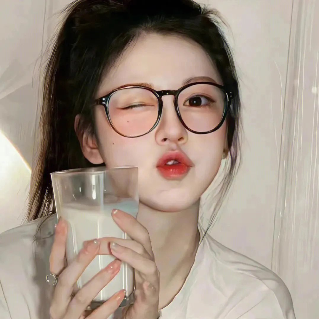 遥远的他