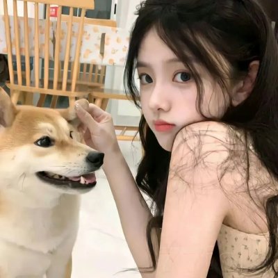 如何拯救一名死去的朋友