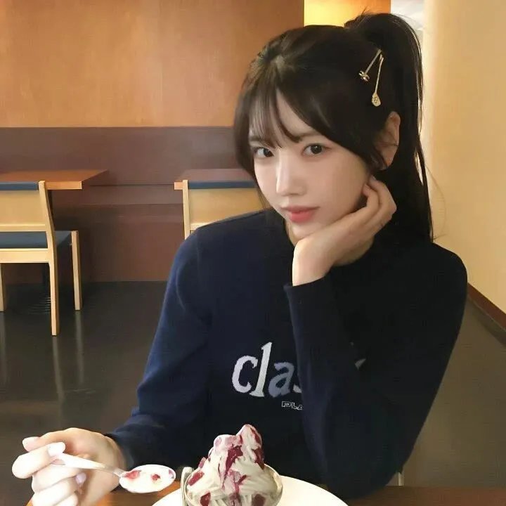 绿头苍蝇