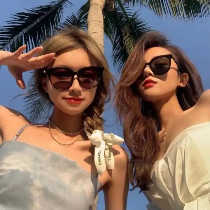甜蜜的强暴我
