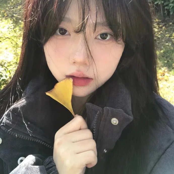 我是卢武铉