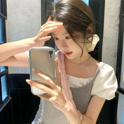 长腿校花与热血教师