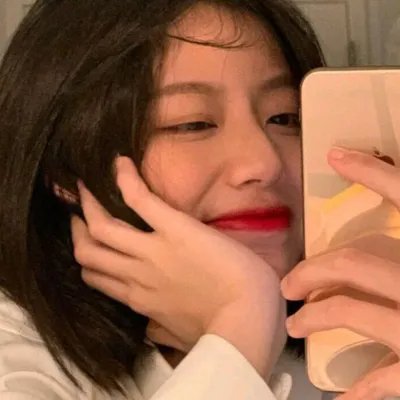 怪怪怪的妻子