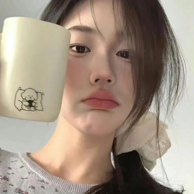 极限野营