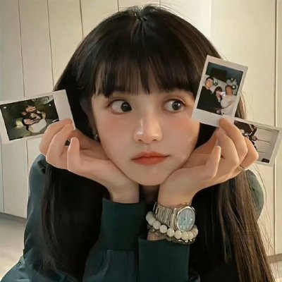 女王之花